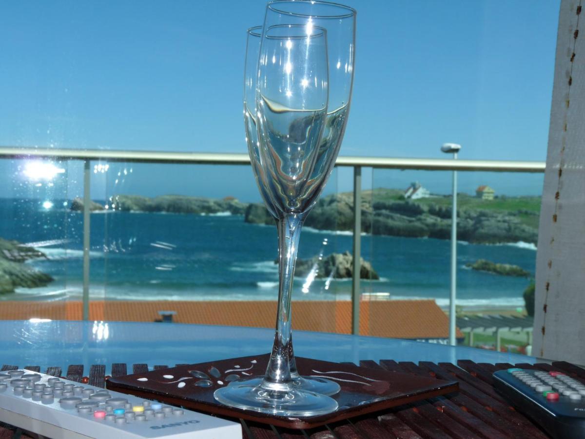 Apartamentos Maradentro Soto de la Marina Rom bilde